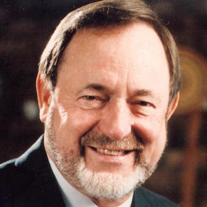 Don Young