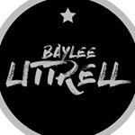 Baylee Littrell