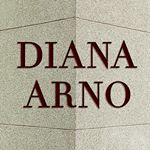 Diana Arno