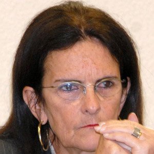 Maria Das Gracas Silvafoster