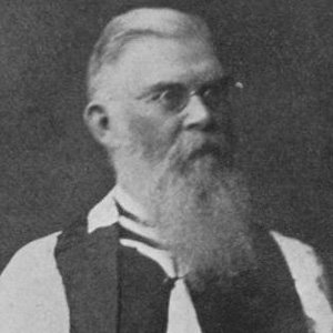 William H. Crane