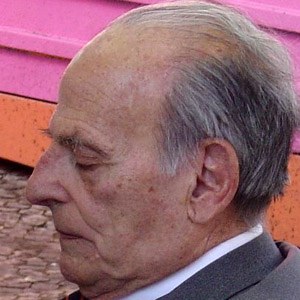 Jose Hermano Saraiva