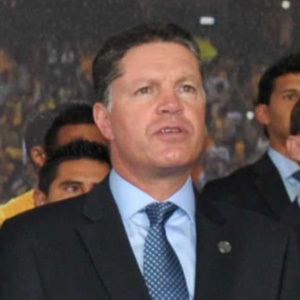 Ricardo Pelaez
