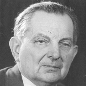 Peter Adolf Thiessen