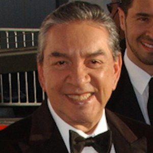 Marco Antonio Muniz
