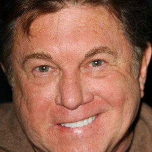 larry manetti net worth, larry manetti income, larry manetti salary, how .....