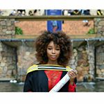 Candice Modiselle