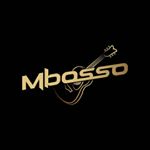 Mbosso