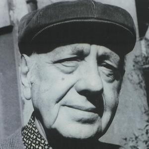 Vasko Popa