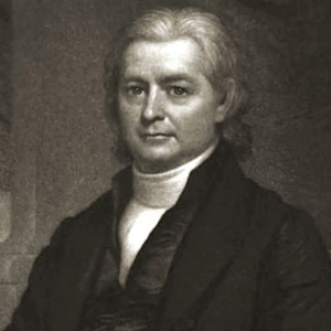 William F. Allen