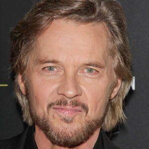 Stephen Nichols