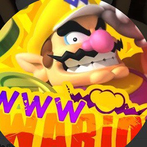Five Nights at Wario's coloca mascotes Nintendo em labirinto do terror