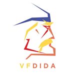 VFDida