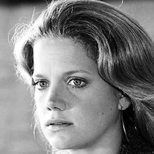 Gretchen corbett photos