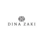 Dina Zaki
