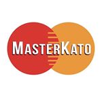 Master Kato