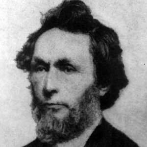 William Lewis Herndon