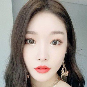 Chung-ha Kim