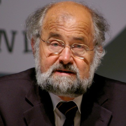 Erwin Neher