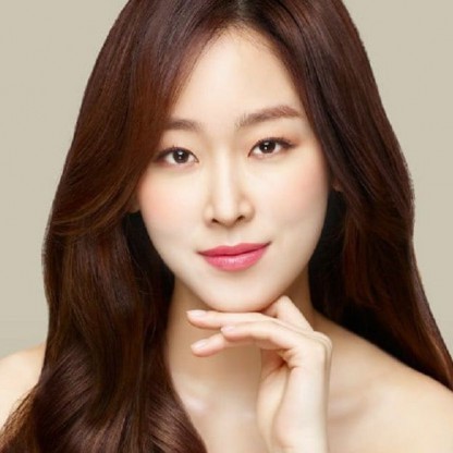Seo Hyun-jin