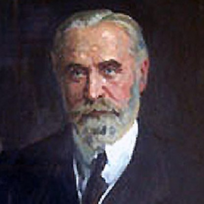 F. H. Bradley