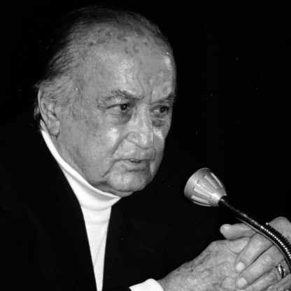 Jean Negulesco
