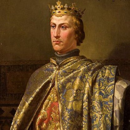 Peter of Castile