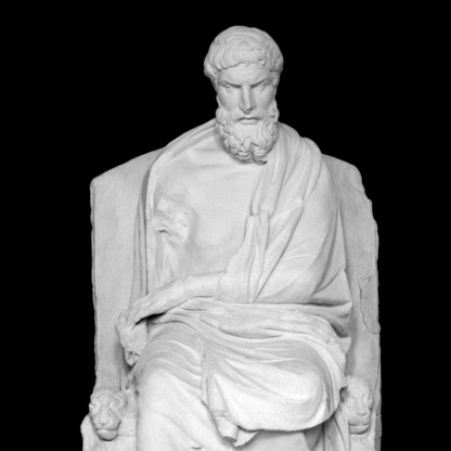 Epicurus