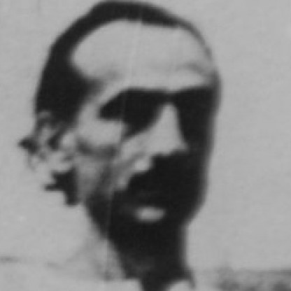 J. B. Kripalani