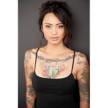 Levy Tran