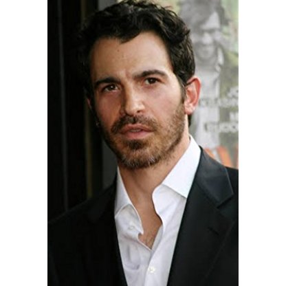 Chris Messina