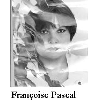 Françoise Pascal