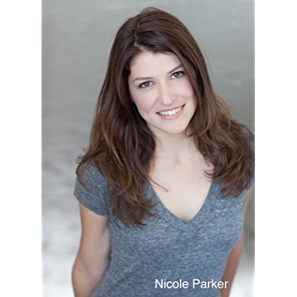 Nicole Parker