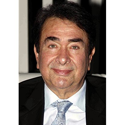 Randhir Kapoor Net Worth Armaan jain is the upcoming actor from the bollywood, who had made his debut on the movie dedicated to his grandfather shri raj kapoor, the biggest names of indian cinema. randhir kapoor net worth