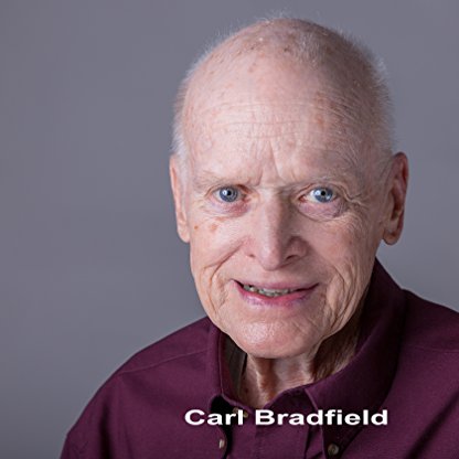 Carl Bradfield
