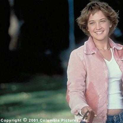 2019 colleen haskell Colleen Haskell