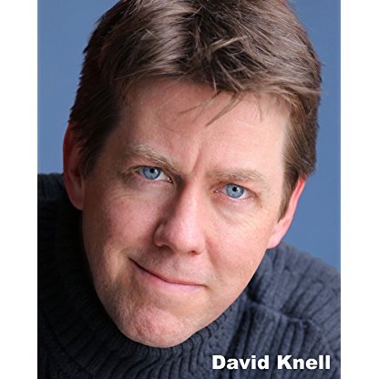 David Knell
