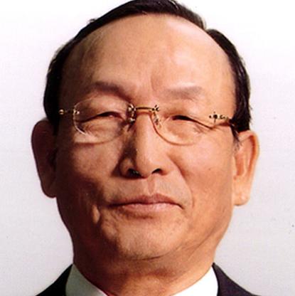Cho Yang-Rai