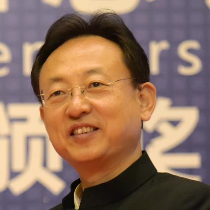 Zhao Tao