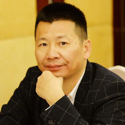 Zhou Chengjian