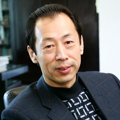 Li Dongjun