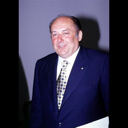 Luigi Cremonini