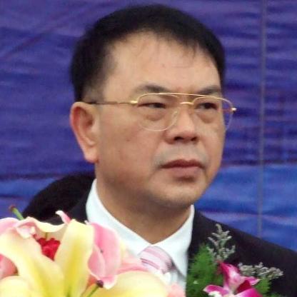 Lin Xiucheng