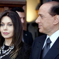 Marina Berlusconi