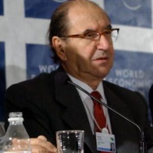 Roberto Civita