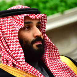 Sultan bin Mohammed bin Saud Al Kabeer
