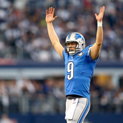 Matthew Stafford Vs. Joe Burrow – How Do The Quarterbacks Stack Up In Terms Of Salary, Career Earnings And?