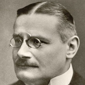 Albert Von Lecoq