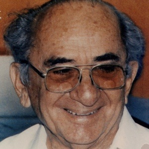 Antonio Betancourt