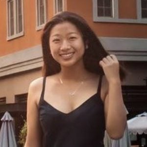 Ashley Xu